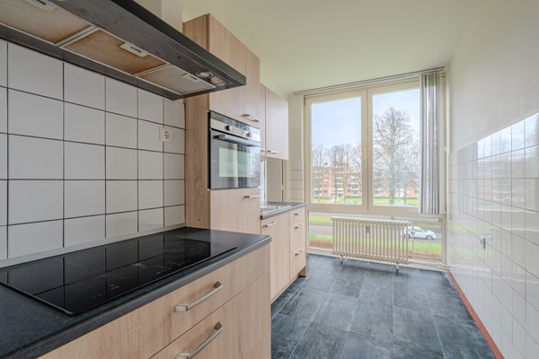 Via Regia 125c, Maastricht_15.jpg